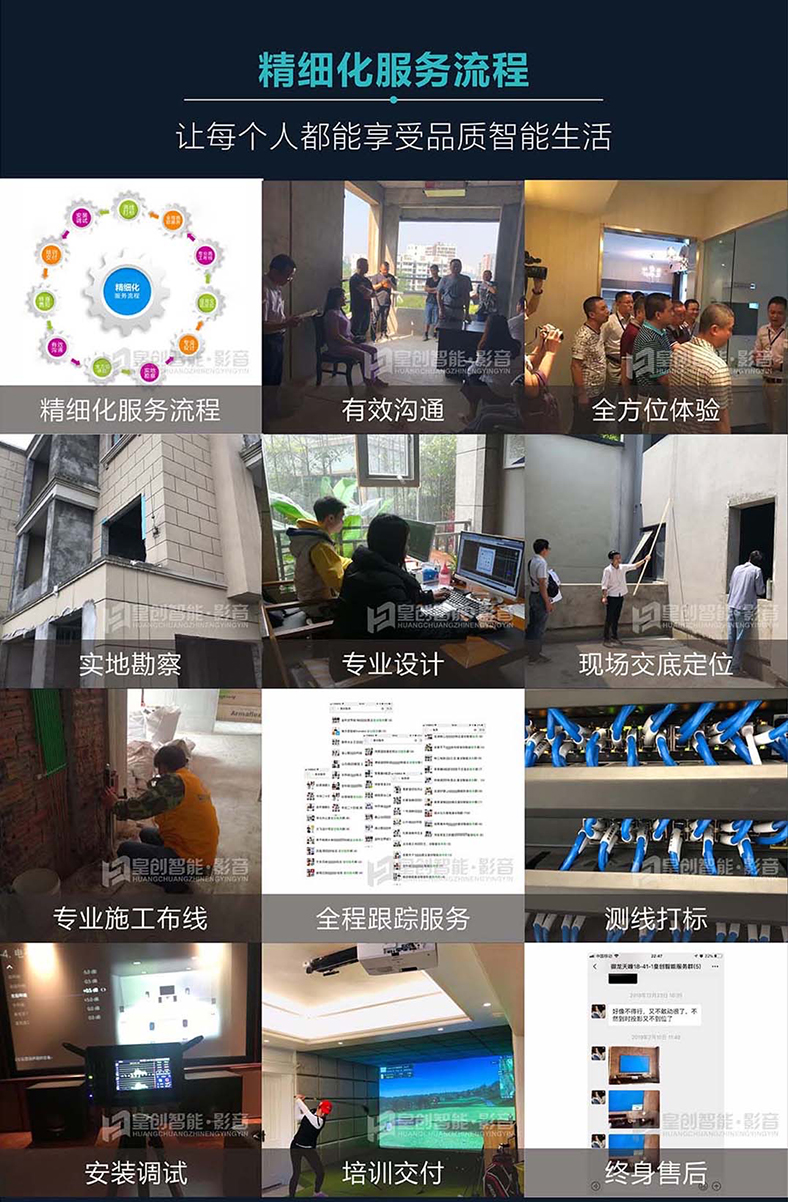 網絡覆蓋系統 網絡覆蓋系統