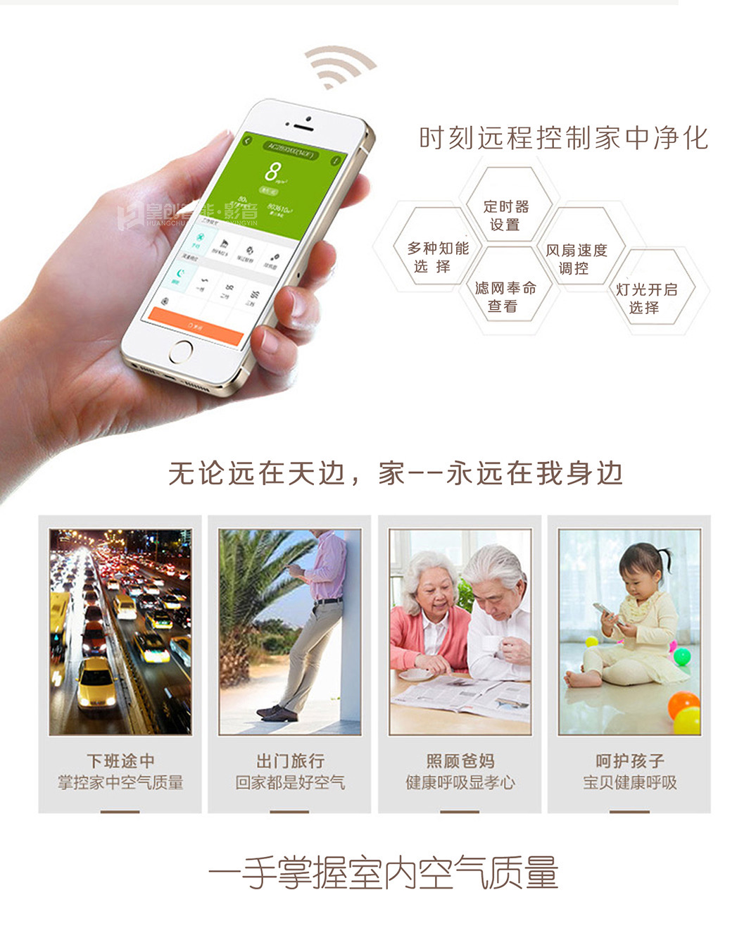 環境控制系統 環境控制系統