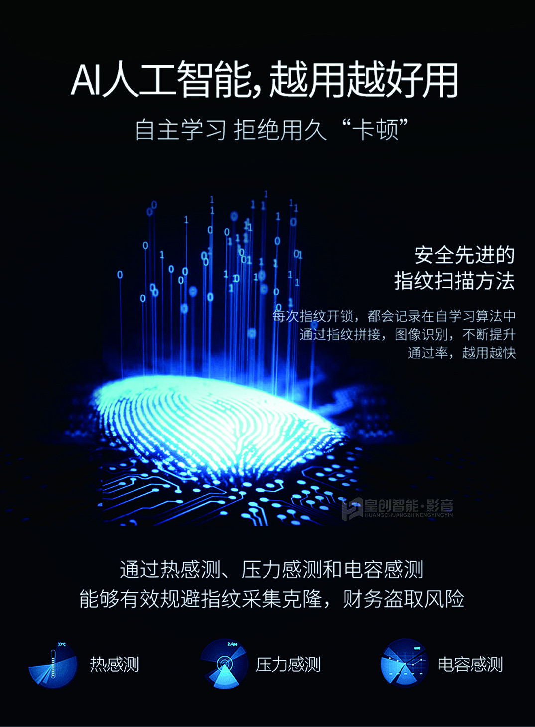 智能門禁 智能門禁